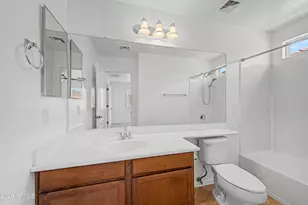 4282 E Carla Vista Dr, Gilbert, AZ 85295 - Photo 15