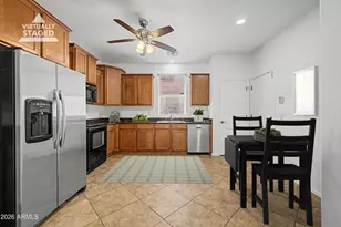 4282 E Carla Vista Dr, Gilbert, AZ 85295 - Photo 3