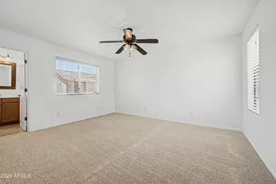 4282 E Carla Vista Drive, Gilbert, AZ 85295 - Photo 13