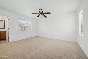 4282 E Carla Vista Dr, Gilbert, AZ 85295 - Photo 13