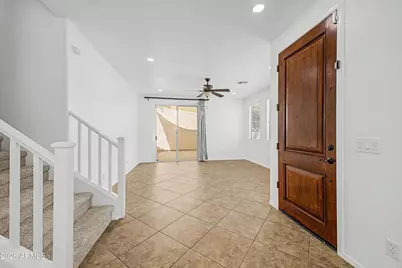 4282 E Carla Vista Drive, Gilbert, AZ 85295 - Photo 5