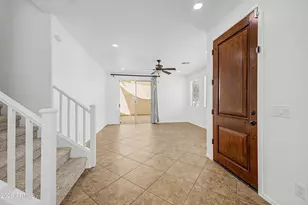 4282 E Carla Vista Dr, Gilbert, AZ 85295 - Photo 5