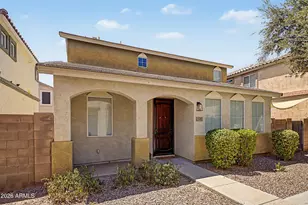 4282 E Carla Vista Dr, Gilbert, AZ 85295 - Photo 1