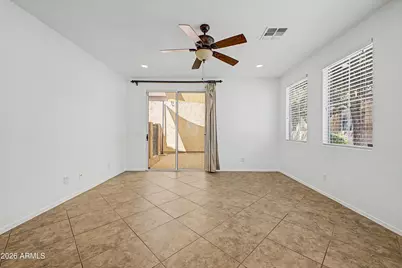 4282 E Carla Vista Drive, Gilbert, AZ 85295 - Photo 7