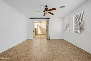 4282 E Carla Vista Dr, Gilbert, AZ 85295 - Photo 7