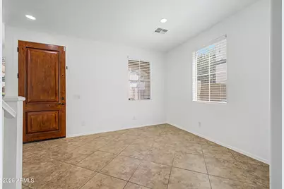 4282 E Carla Vista Drive, Gilbert, AZ 85295 - Photo 9