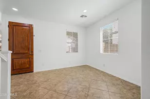 4282 E Carla Vista Dr, Gilbert, AZ 85295 - Photo 9