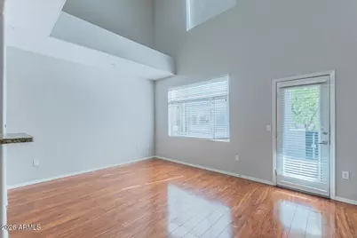 2150 W Alameda Road #1297, Phoenix, AZ 85085 - Photo 3