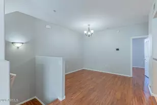 2150 W Alameda Rd, Phoenix, AZ 85085 - Photo 9