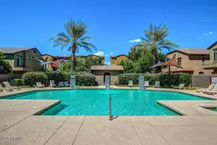 2150 W Alameda Rd, Phoenix, AZ 85085 - Photo 25
