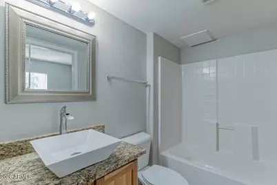 2150 W Alameda Road #1297, Phoenix, AZ 85085 - Photo 17