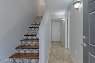 2150 W Alameda Rd, Phoenix, AZ 85085 - Photo 21
