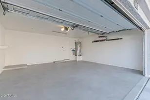 2150 W Alameda Rd, Phoenix, AZ 85085 - Photo 23