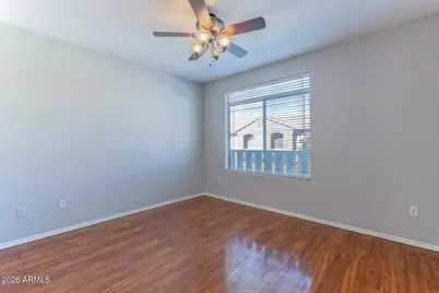 2150 W Alameda Road #1297, Phoenix, AZ 85085 - Photo 11