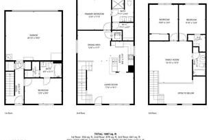 2150 W Alameda Rd, Phoenix, AZ 85085 - Photo 7