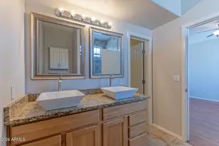 2150 W Alameda Rd, Phoenix, AZ 85085 - Photo 13