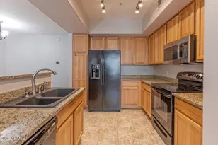 2150 W Alameda Rd, Phoenix, AZ 85085 - Photo 5