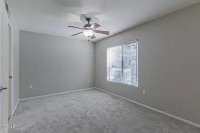 2150 W Alameda Road #1297, Phoenix, AZ 85085 - Photo 19