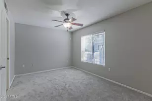 2150 W Alameda Rd, Phoenix, AZ 85085 - Photo 19