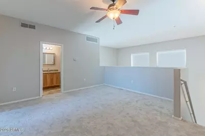 2150 W Alameda Road #1297, Phoenix, AZ 85085 - Photo 15
