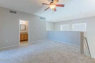 2150 W Alameda Rd, Phoenix, AZ 85085 - Photo 15