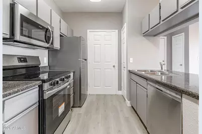 5345 E Van Buren Street #367, Phoenix, AZ 85008 - Photo 9