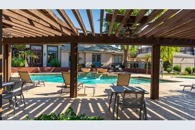 5345 E Van Buren Street #367, Phoenix, AZ 85008 - Photo 27