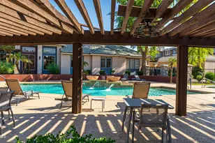 5345 E Van Buren St, Phoenix, AZ 85008 - Photo 27