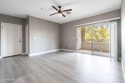 5345 E Van Buren Street #367, Phoenix, AZ 85008 - Photo 13
