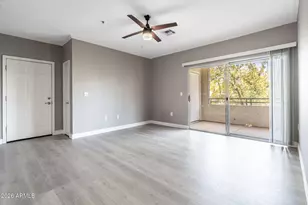 5345 E Van Buren St, Phoenix, AZ 85008 - Photo 13