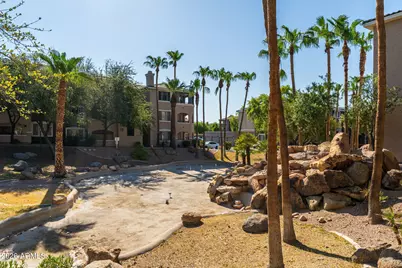 5345 E Van Buren Street #367, Phoenix, AZ 85008 - Photo 29