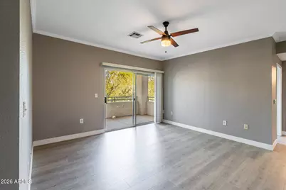 5345 E Van Buren Street #367, Phoenix, AZ 85008 - Photo 7