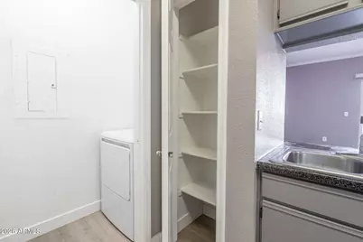 5345 E Van Buren Street #367, Phoenix, AZ 85008 - Photo 19
