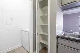 5345 E Van Buren St, Phoenix, AZ 85008 - Photo 19