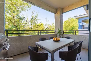 5345 E Van Buren St, Phoenix, AZ 85008 - Photo 5