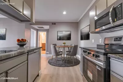 5345 E Van Buren Street #367, Phoenix, AZ 85008 - Photo 3