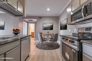 5345 E Van Buren St, Phoenix, AZ 85008 - Photo 3