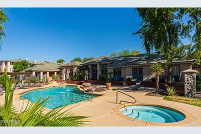 5345 E Van Buren Street #367, Phoenix, AZ 85008 - Photo 25