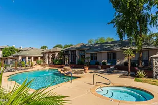 5345 E Van Buren St, Phoenix, AZ 85008 - Photo 25