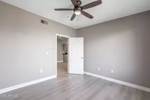 5345 E Van Buren St, Phoenix, AZ 85008 - Photo 15