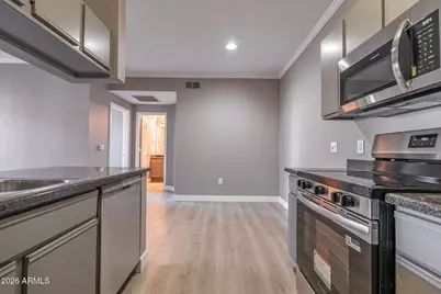 5345 E Van Buren Street #367, Phoenix, AZ 85008 - Photo 11