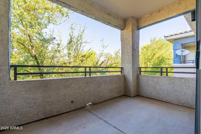 5345 E Van Buren Street #367, Phoenix, AZ 85008 - Photo 21