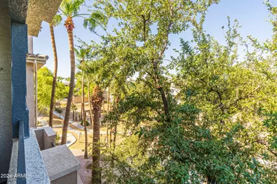 5345 E Van Buren Street #367, Phoenix, AZ 85008 - Photo 23