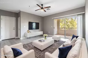 5345 E Van Buren St, Phoenix, AZ 85008 - Photo 1