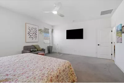 17136 W Blue Sky Drive, Surprise, AZ 85387 - Photo 29