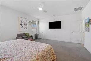 17136 W Blue Sky Dr, Surprise, AZ 85387 - Photo 29