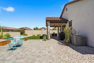 17136 W Blue Sky Dr, Surprise, AZ 85387 - Photo 45