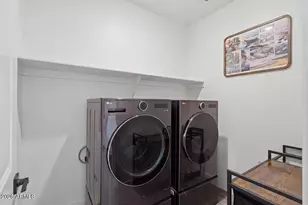 17136 W Blue Sky Dr, Surprise, AZ 85387 - Photo 41