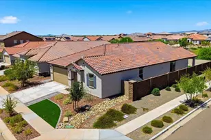 17136 W Blue Sky Dr, Surprise, AZ 85387 - Photo 7