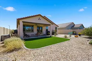 17136 W Blue Sky Dr, Surprise, AZ 85387 - Photo 43